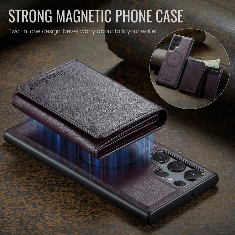 EDA008481103E_5.jpg@d90222d4eff2bcd465df788e700e9b1f