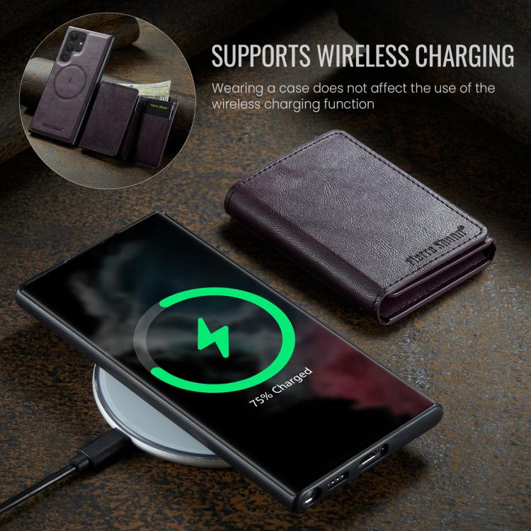 EDA008481103E_7.jpg@7edadccf9a84e3bb86b00f32eb241847