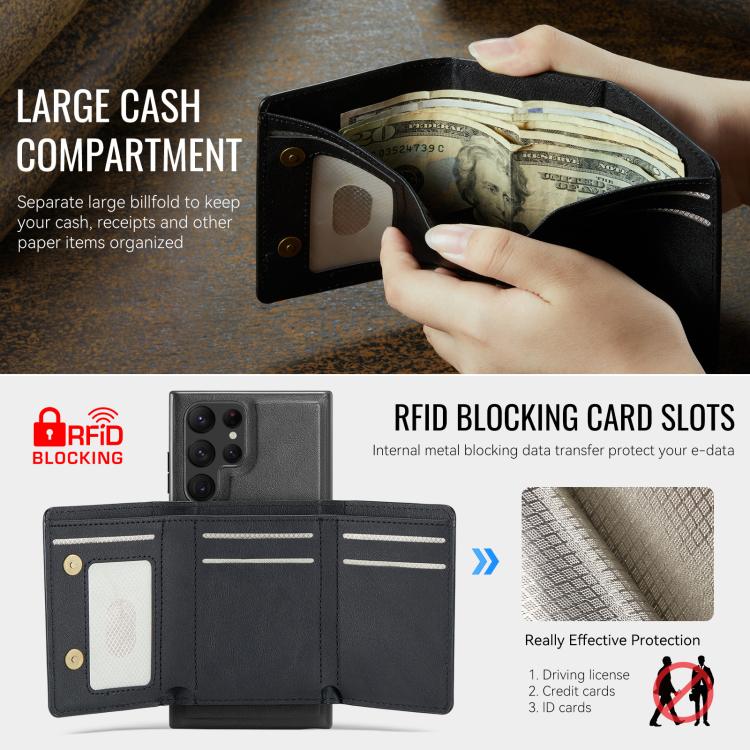 EDA008481103F_3.jpg@bee8499c472342f34feca6dd0f9e2bcf