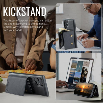 EDA008481103F_4.jpg@7596e56773c923233236831429c3d6fe