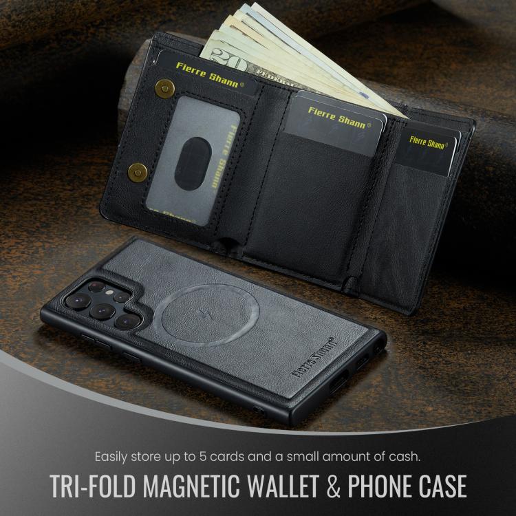 EDA008481103F_6.jpg@caa4c0dc9b74e96df751f21616de231d