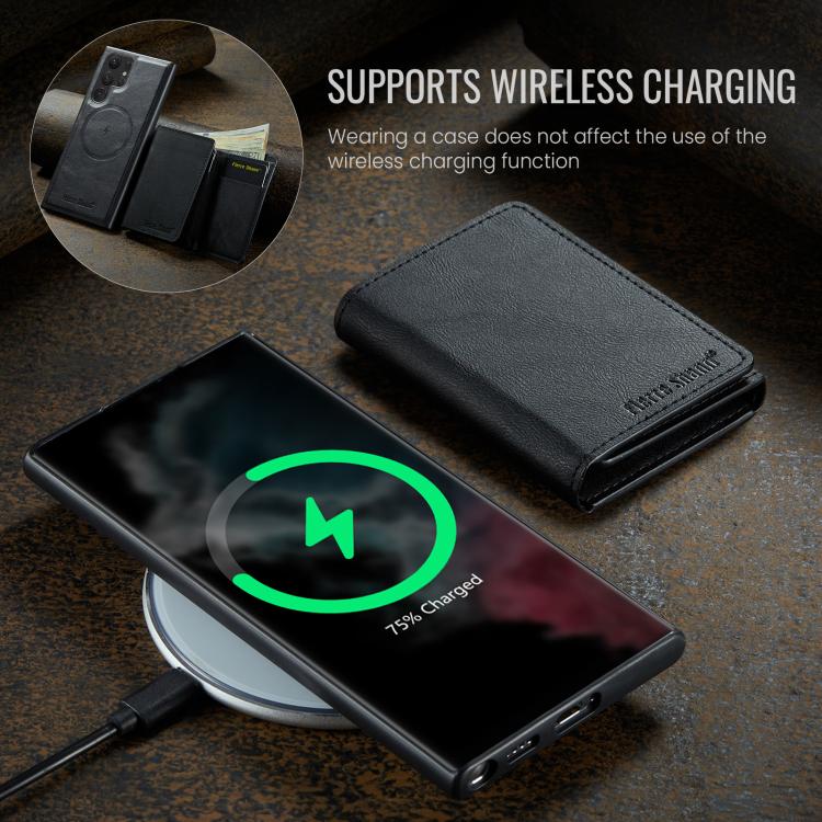 EDA008481103F_7.jpg@8c6bafda90c434225f1c10c235d2c095