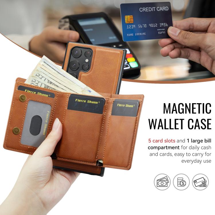 EDA008481104A_2.jpg@8da1bff71931bb3b964cb43dc82bbd10