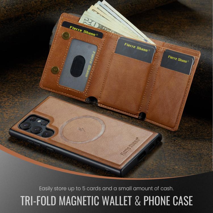 EDA008481104A_6.jpg@ae8fe4fedbc8d0e1c335f4a00ec0a48f