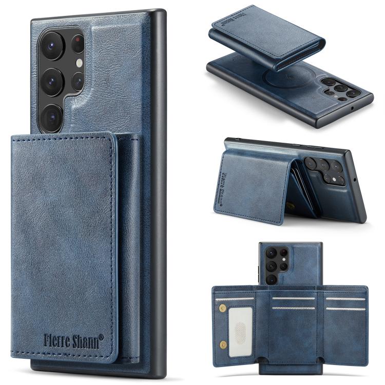 EDA008481104B.jpg@6f6aba129ff4edeab7c6a21d41127fba