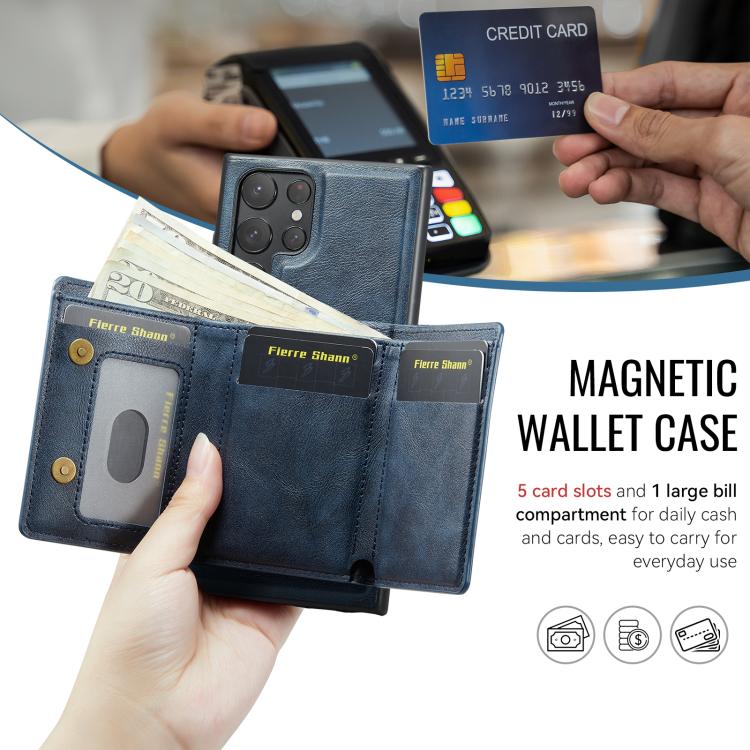 EDA008481104B_2.jpg@531f00bb55507a4bdf753443ce84e74c