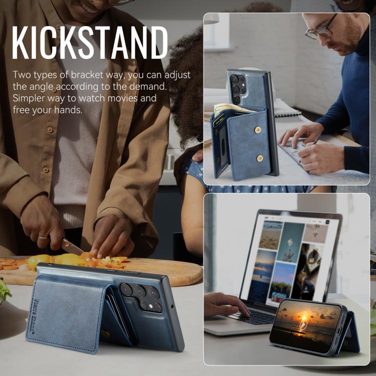 EDA008481104B_4.jpg@57e967e7db72a3e88b78998c292c0815