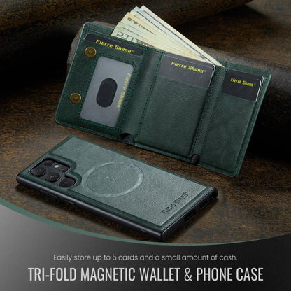 EDA008481104C_6.jpg@88c7610996b3eb95b7cb8edd55e9c4f5