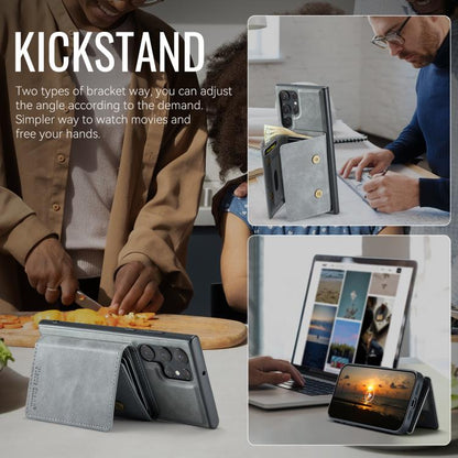 EDA008481104D_4.jpg@96ceb542cc242588825ea0634da29d2b