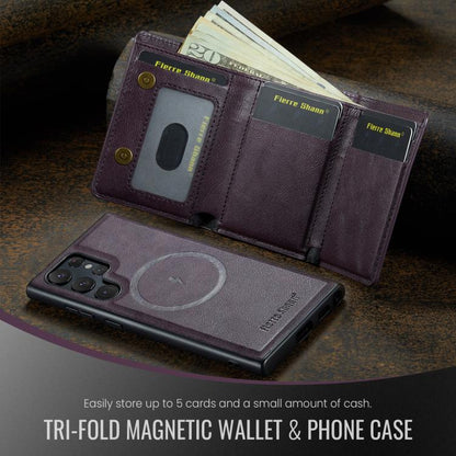 EDA008481104E_6.jpg@3492c4900469b70edd1dfeceac25ae05