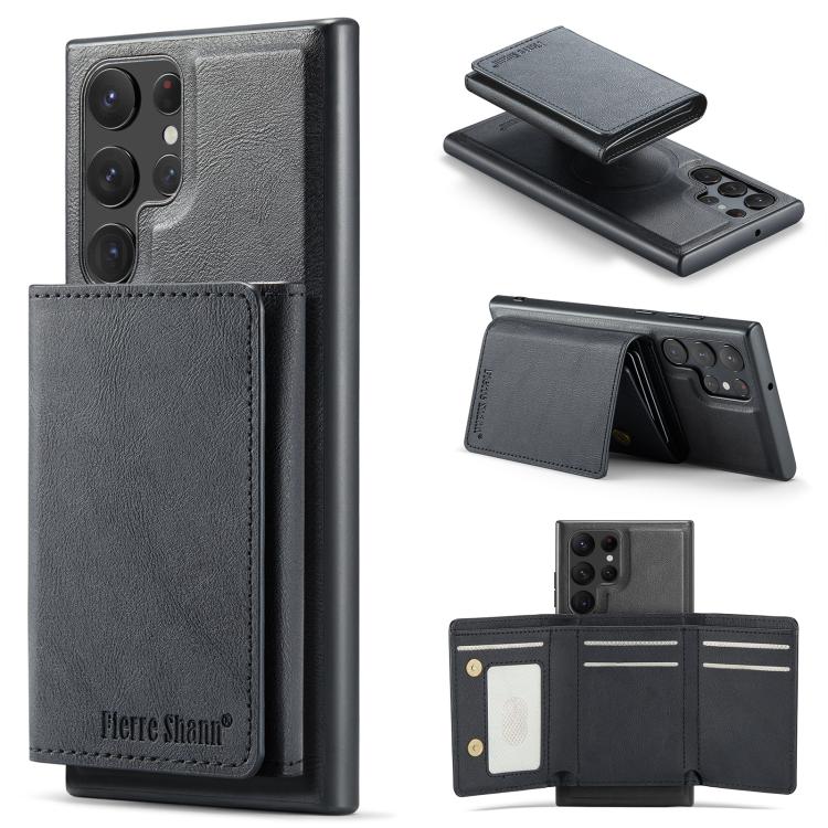 EDA008481104F.jpg@3d6a33382a4c873f1f87567b8e788d7c