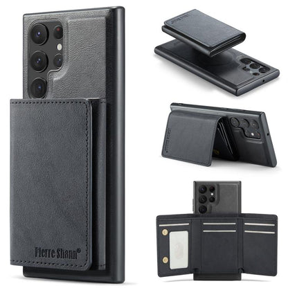 EDA008481104F.jpg@3d6a33382a4c873f1f87567b8e788d7c