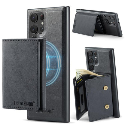 EDA008481104F_1.jpg@ab675cae2e5139dca4fb6ffddd9d9882