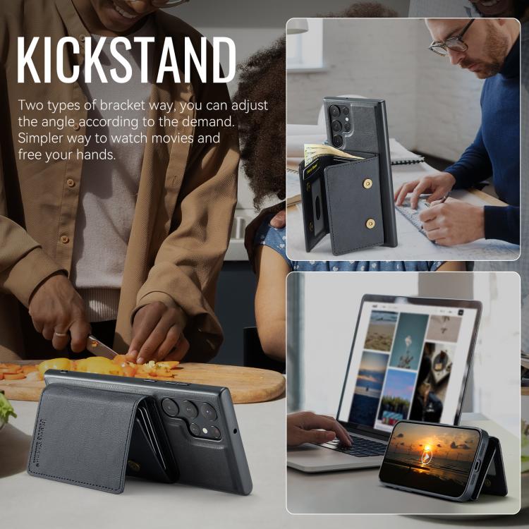 EDA008481104F_4.jpg@7596e56773c923233236831429c3d6fe