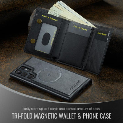 EDA008481104F_6.jpg@caa4c0dc9b74e96df751f21616de231d