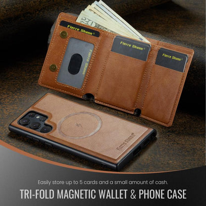 EDA008481105A_6.jpg@ae8fe4fedbc8d0e1c335f4a00ec0a48f