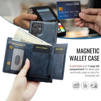 EDA008481105B_2.jpg@531f00bb55507a4bdf753443ce84e74c