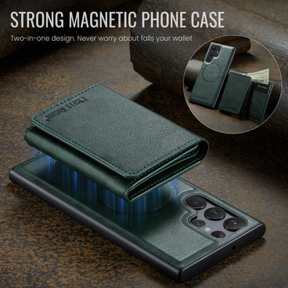 EDA008481105C_5.jpg@9761d46cf6e9ff65622d35b3c119946f