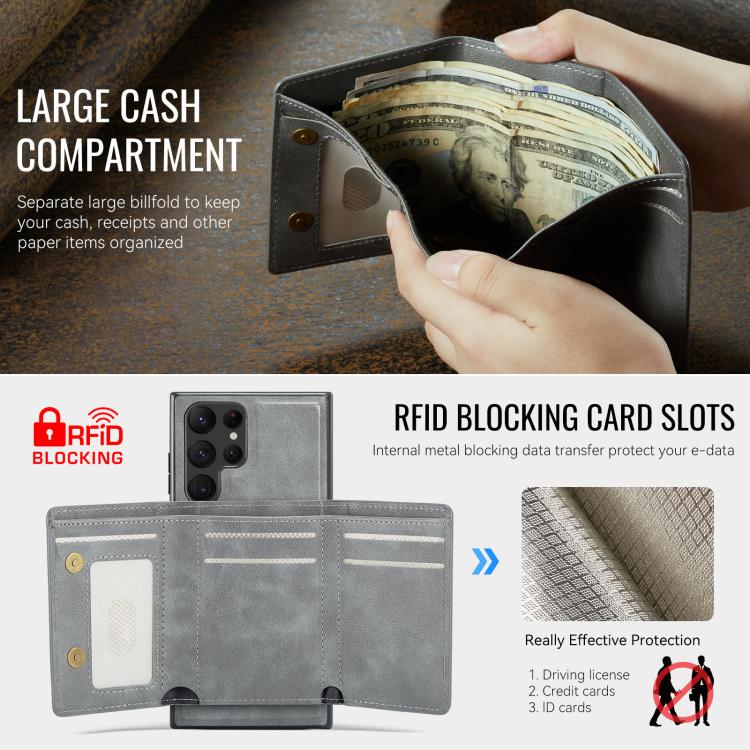 EDA008481105D_3.jpg@1d0d3865abc0f1b473605421216ec6e0