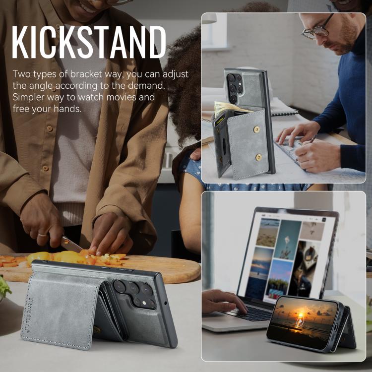 EDA008481105D_4.jpg@96ceb542cc242588825ea0634da29d2b