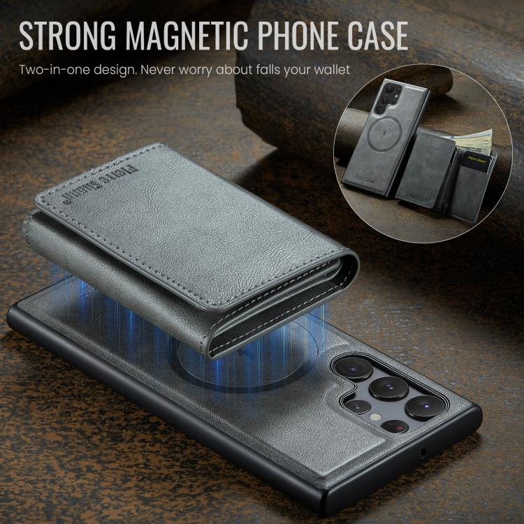 EDA008481105D_5.jpg@aa7c110d005eac4e613144ff64d58983