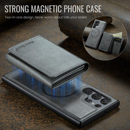 EDA008481105D_5.jpg@aa7c110d005eac4e613144ff64d58983