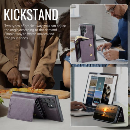 EDA008481105E_4.jpg@9bd9ff36eb6a3a260a8b825aec748ea2