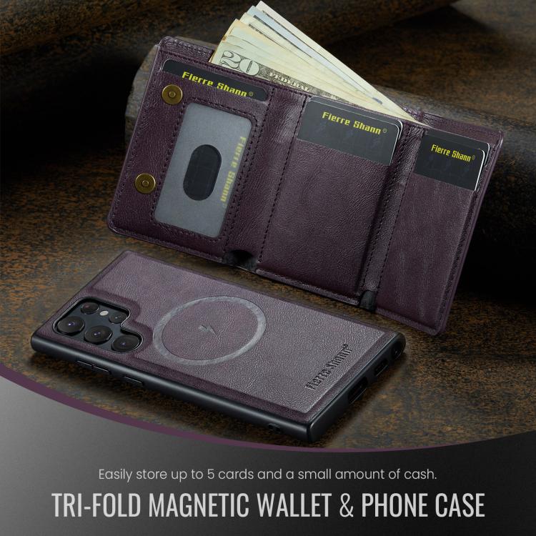 EDA008481105E_6.jpg@3492c4900469b70edd1dfeceac25ae05