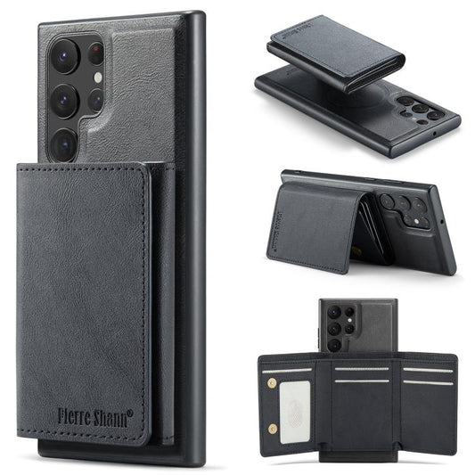 EDA008481105F.jpg@3d6a33382a4c873f1f87567b8e788d7c