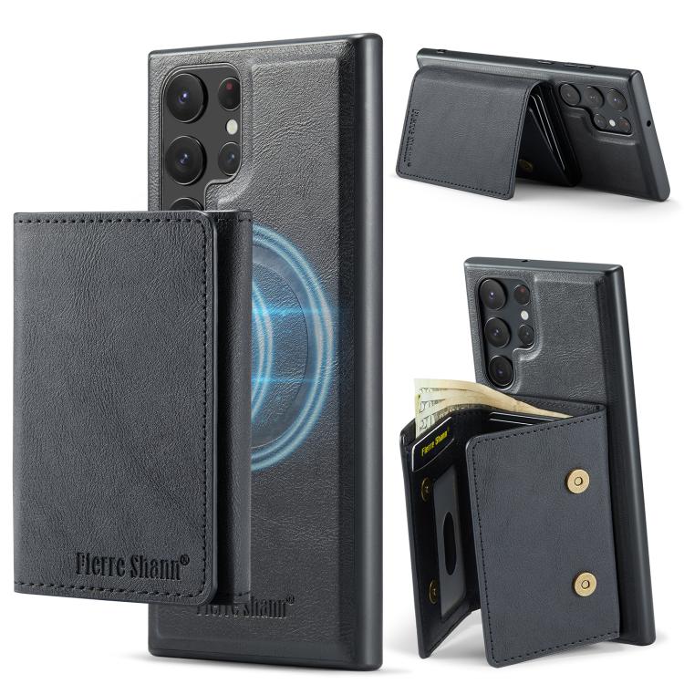 EDA008481105F_1.jpg@ab675cae2e5139dca4fb6ffddd9d9882