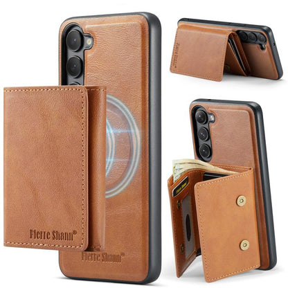 EDA008481106A_1.jpg@f7f0623dfced1d1fb56dc56be654af4d