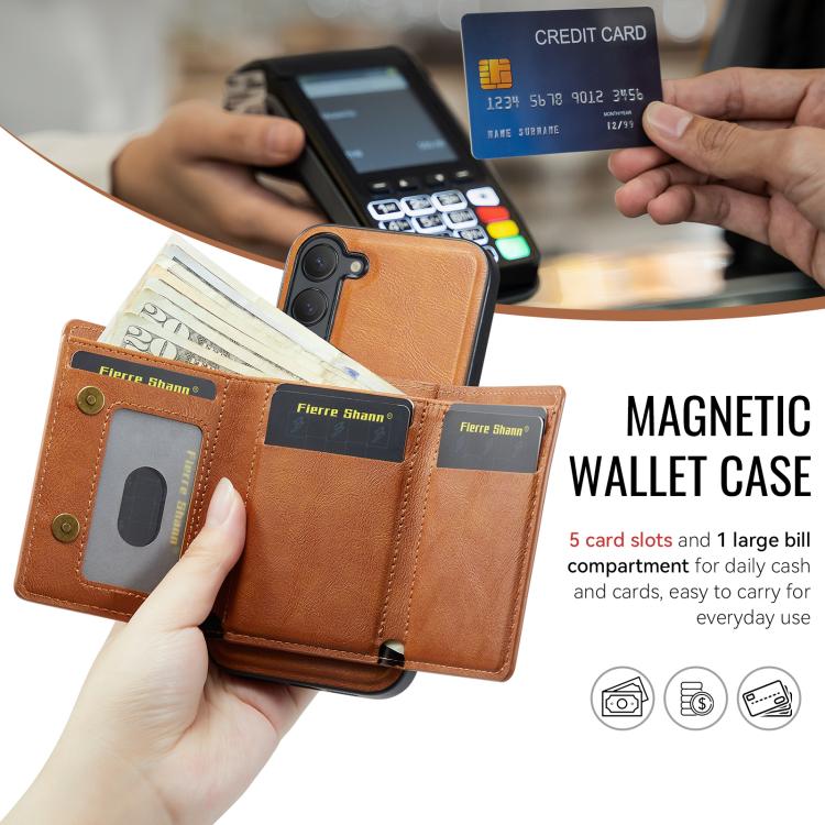 EDA008481106A_2.jpg@1831abe66eea34eb0893e7b0123c4ab6