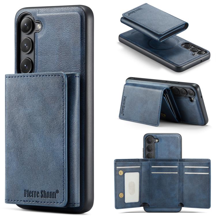 EDA008481106B.jpg@a0b815f5eaf55ac740178d49d5a0413d