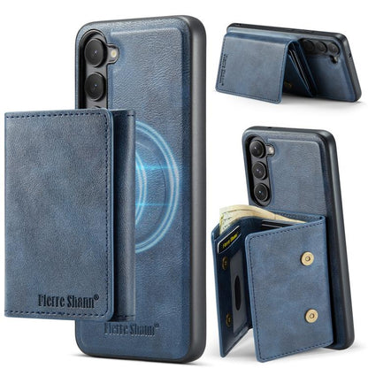 EDA008481106B_1.jpg@4476a1be8503a2bab6d978aac927fbba