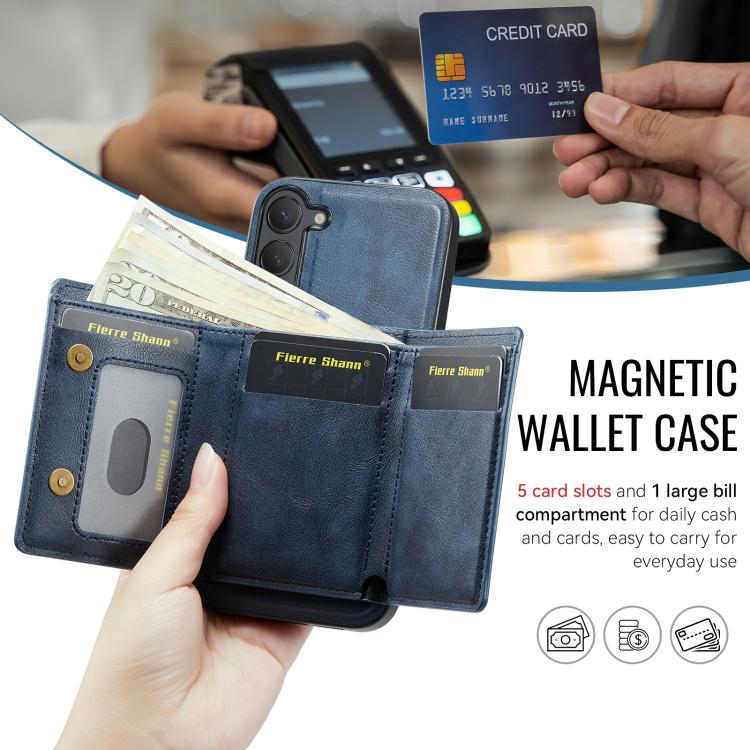 EDA008481106B_2.jpg@466b671d105fc42e16bbaaa4459379f2