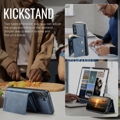 EDA008481106B_4.jpg@ff167b2751de6ca34dd447495c286429