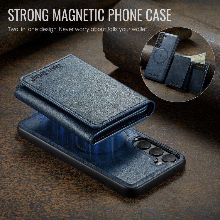 EDA008481106B_5.jpg@b49066a5e192572d3973346f283d26e5