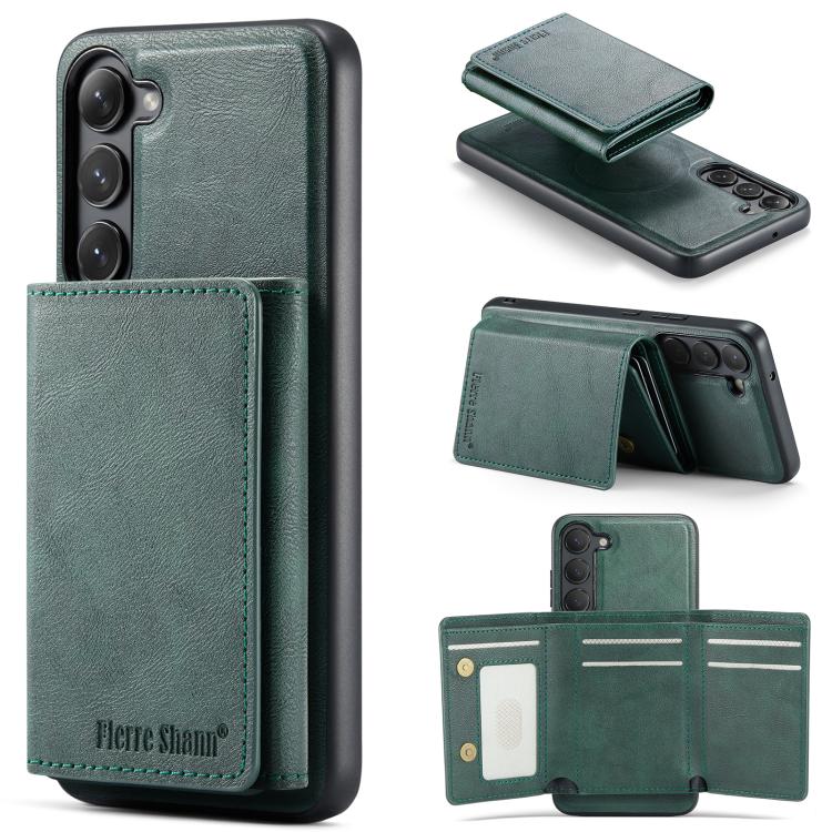 EDA008481106C.jpg@710abe765ba03122221de7aeb58ad3fd