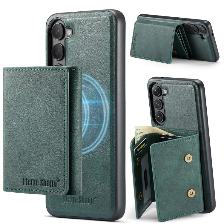 EDA008481106C_1.jpg@3d24bc8877ad01818d1721f75a8118c9