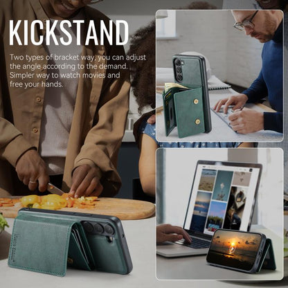 EDA008481106C_4.jpg@38d8a783eaa5a1618667f4cb2b583656