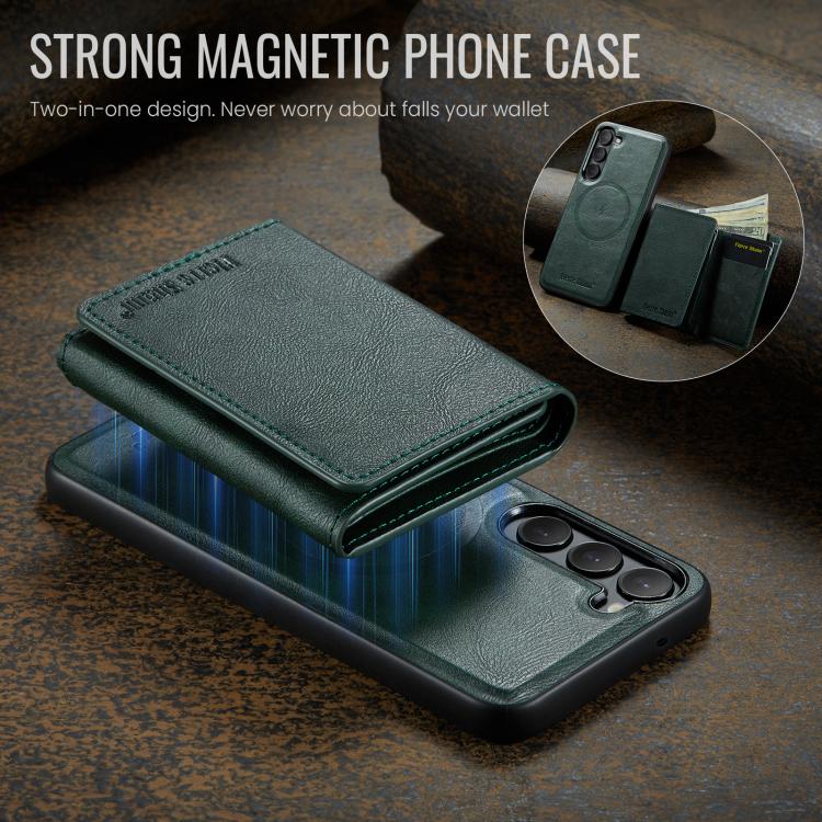 EDA008481106C_5.jpg@1c546fce2e72db2a7114196612415b15