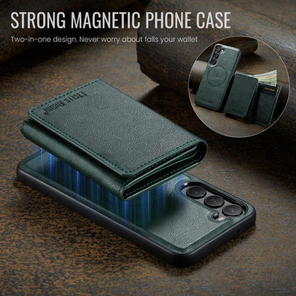 EDA008481106C_5.jpg@1c546fce2e72db2a7114196612415b15