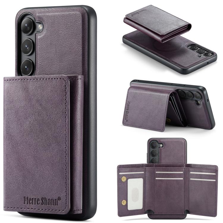 EDA008481106E.jpg@6be4f2ae7fa8d318b1fd630bbd6c9310