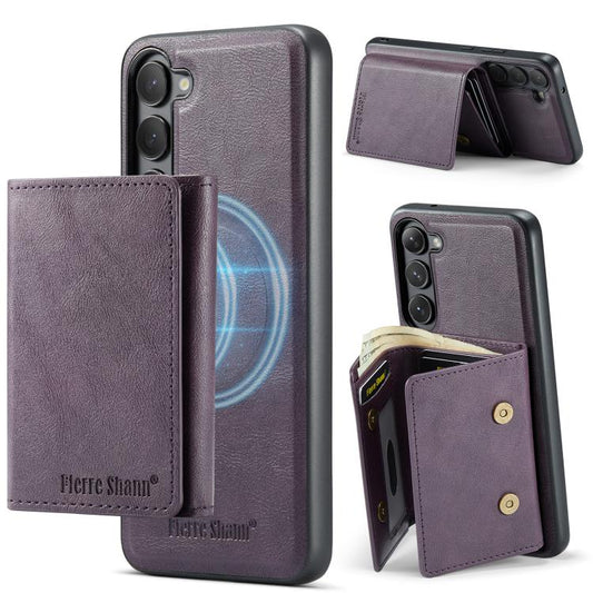 EDA008481106E_1.jpg@f16bc1c5bc4e3f4b62065bd62cdc9eec