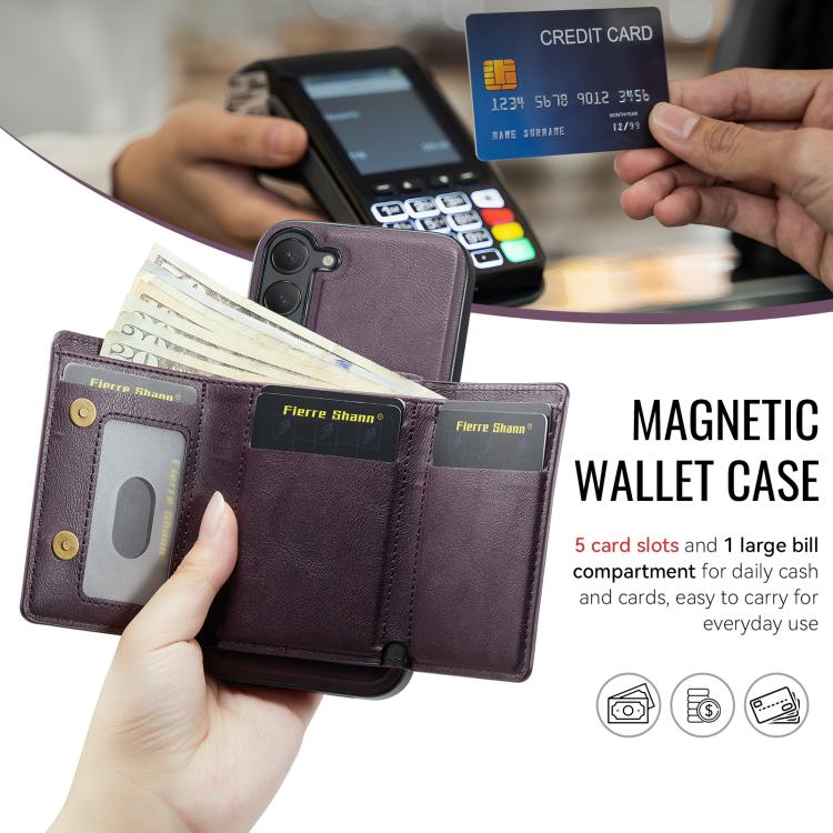 EDA008481106E_2.jpg@bdde6633e1940b592bbd617daa5f019c