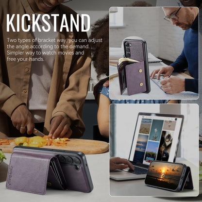 EDA008481106E_4.jpg@1eb697e48cc8ad28fa9f42732d36c3b6