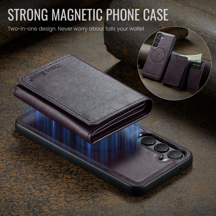 EDA008481106E_5.jpg@2b93f9306b73076dfd9d4fc8b488b6df