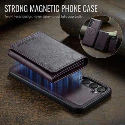 EDA008481106E_5.jpg@2b93f9306b73076dfd9d4fc8b488b6df