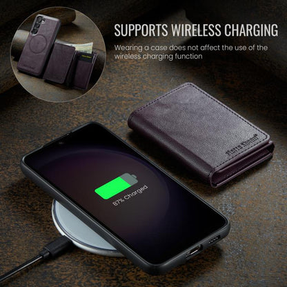 EDA008481106E_7.jpg@f3c8f75200b31a3ab346252a874f84f9