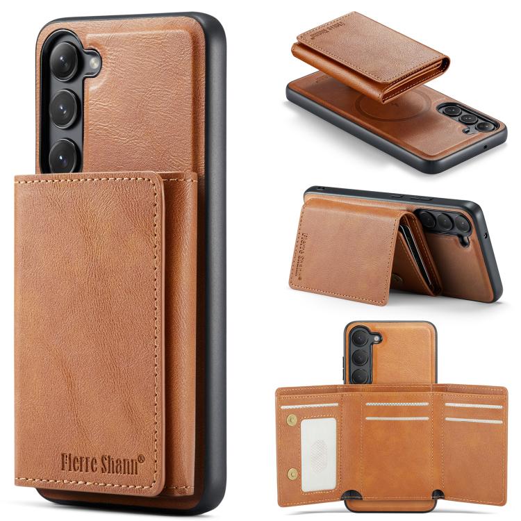 EDA008481107A.jpg@bf80e1a02c2b6064da77bb991b41e35d